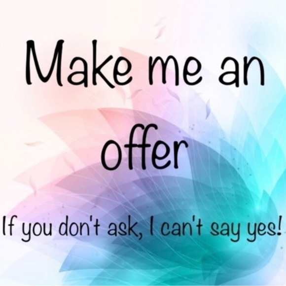 Head Band, Black & White Knotted Fashion Headband, NEW, Trending - Picture 4 of 4